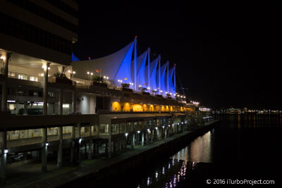 yvr